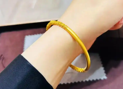 西安珠寶典當行