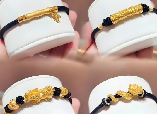 西安哪個(gè)典當(dāng)行好