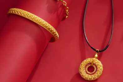 黃金典當(dāng)行
