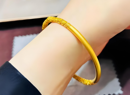 西安典當(dāng)行哪家正規(guī)